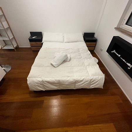 Suite Fiore Bari Kültér fotó