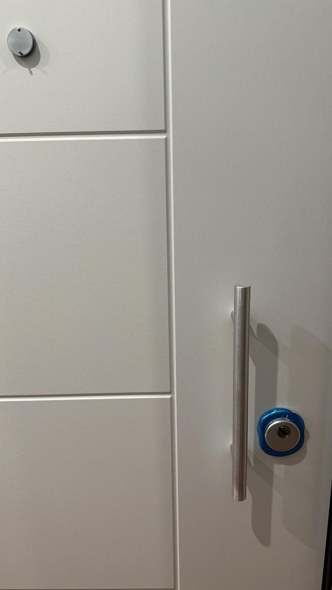 Suite Fiore Bari Kültér fotó