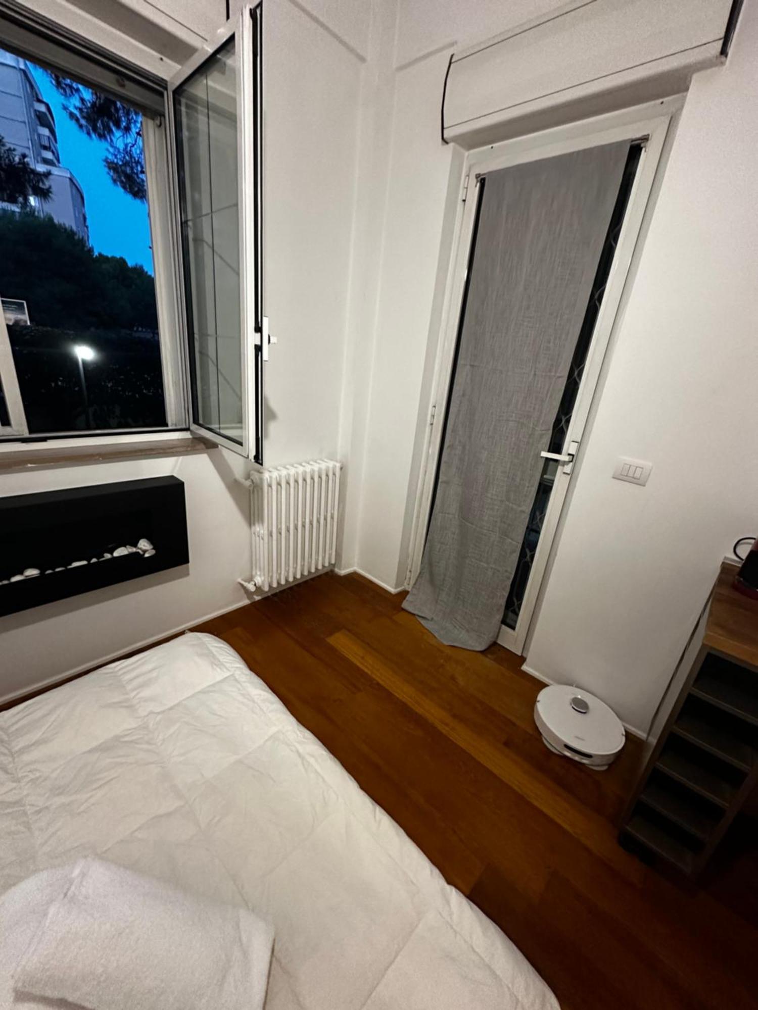 Suite Fiore Bari Kültér fotó
